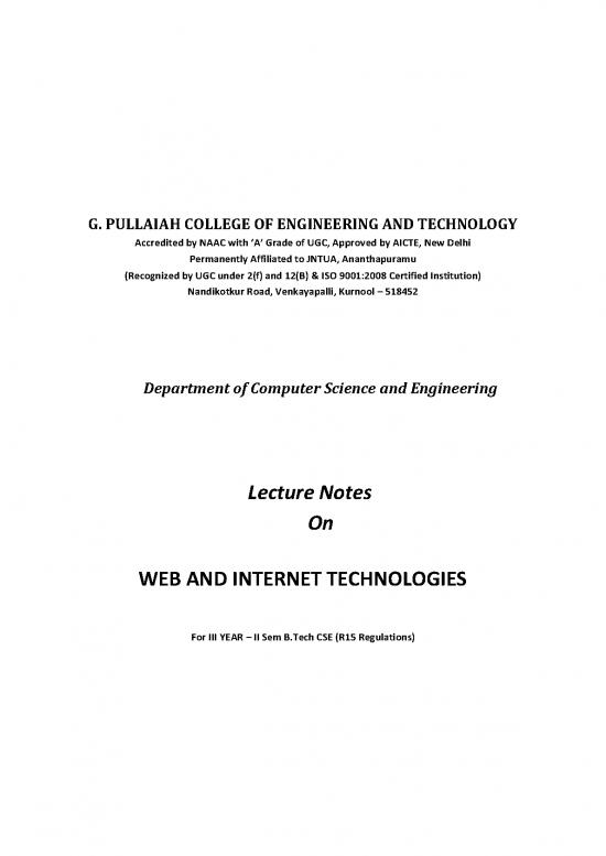 picture Basic Programming Concepts Pdf 197527 | Unit 1