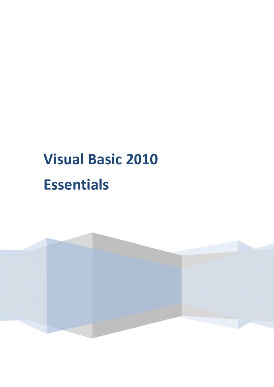 picture1_Visualbasicessentialspreview