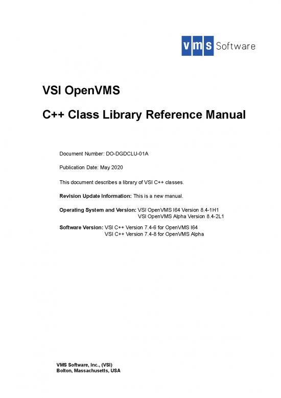 picture_Vsi C   Class Lib Ref