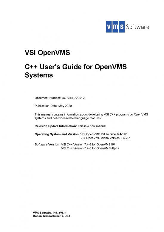 picture_Vsi C   User