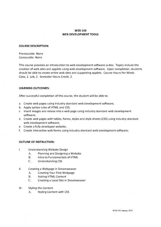 picture_Fundamentals Of Web Development Pdf 197483 | Web140 0