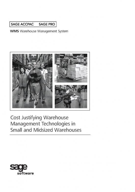 picture1_Wms Cost Justification Whitepaper