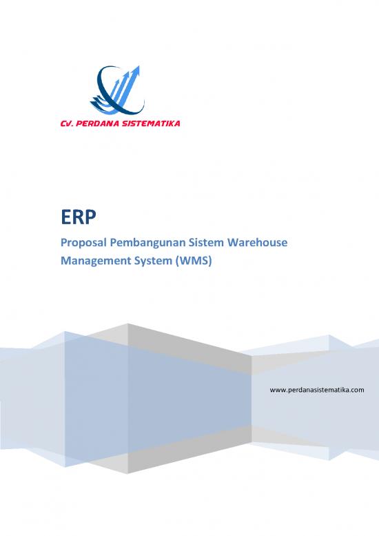 picture1_Wms Inventory