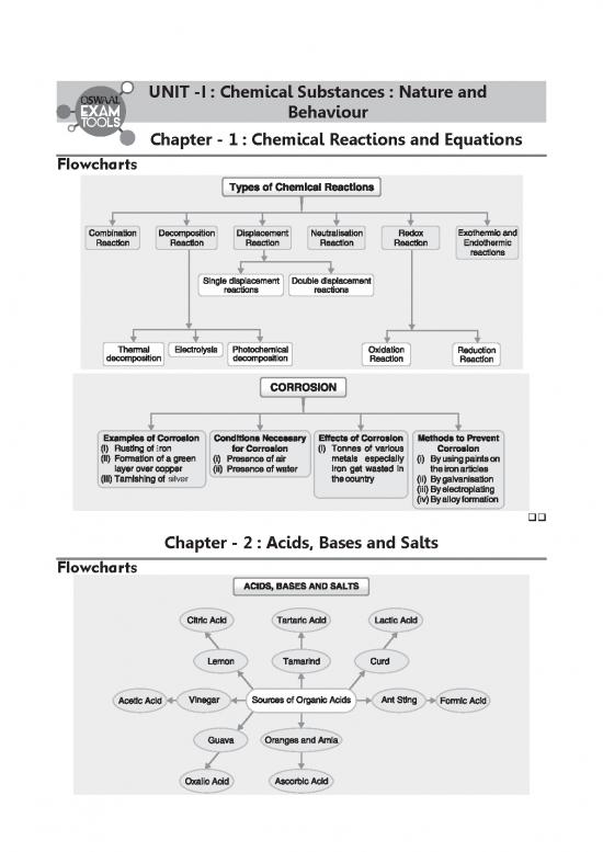 picture1_X Science  Flowcharts