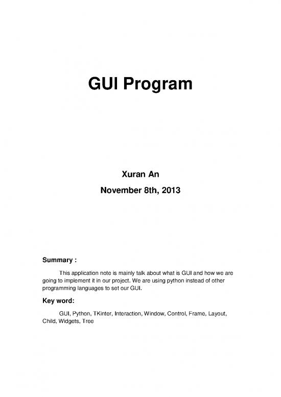 picture1_Python Gui Pdf 197525 | Xuran Item Download 2023-02-07 19-58-12