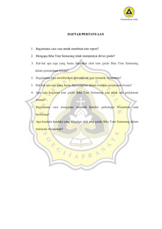 picture_Tour Guiding Pdf 200099 | 0007 Yosafat Agung Nugroho Lampiran
