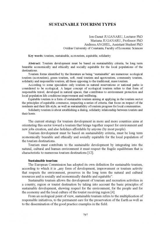 picture Tourism Pdf 199927 | 0036v2 024