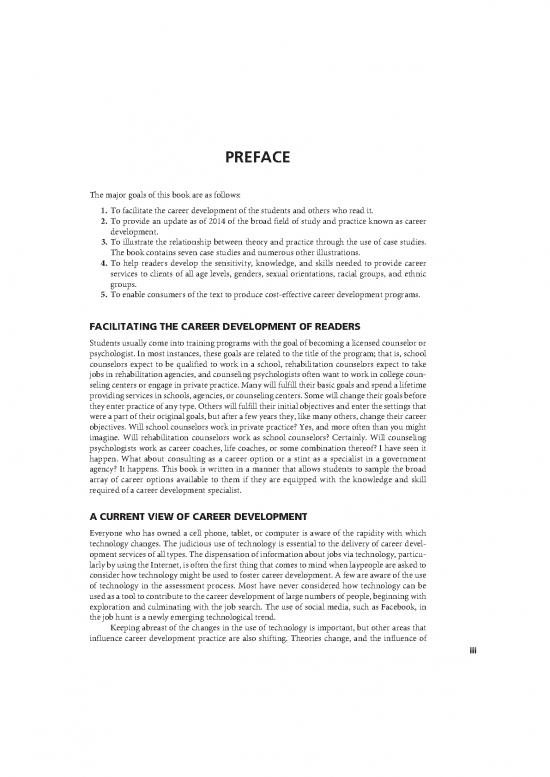 picture1_Career Pdf 199623 | 0133917770