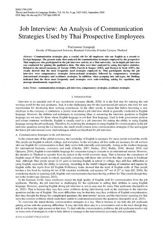 picture1_Pdf Job Interview 199208 | 03 Item Download 2023-02-09 03-00-17