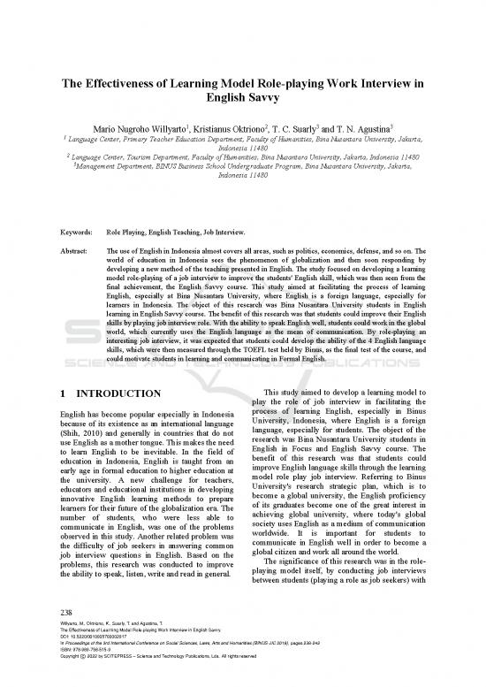 picture1_Pdf Job Interview 199675 | 100057