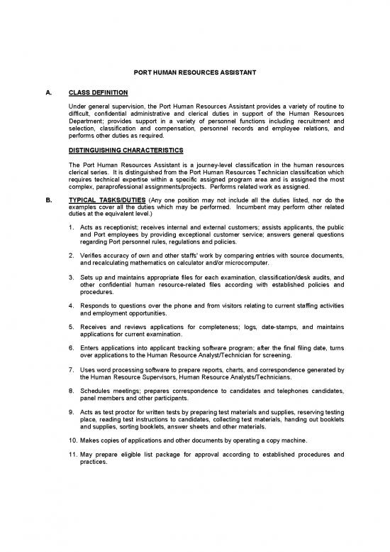 picture_10661 Item Download 2023-02-09 06-32-15