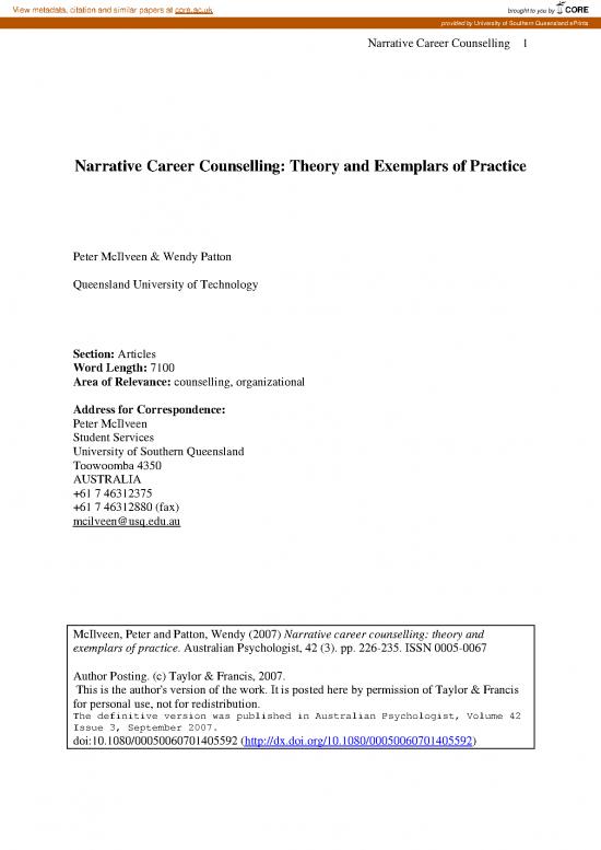 picture Career Pdf 198969 | 11036772