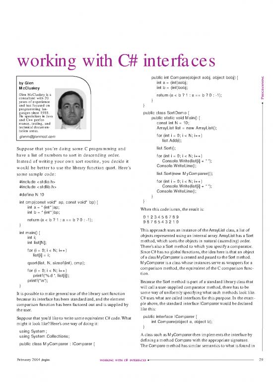 picture_1136 Mccluskey