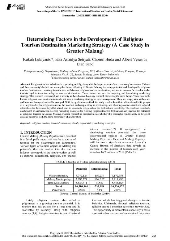 picture Marketing In Tourism Pdf 200220 | 125961915