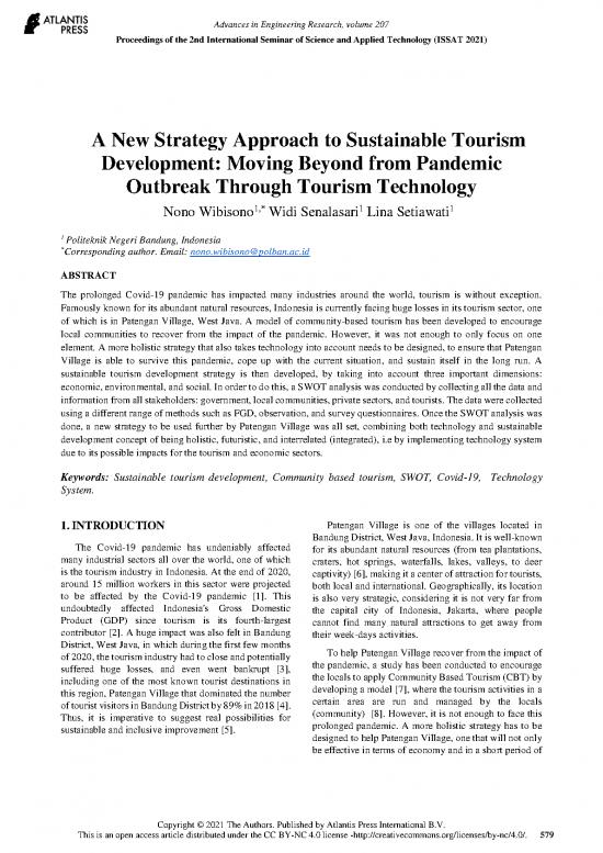 picture1_Tourism Pdf 200221 | 125963749