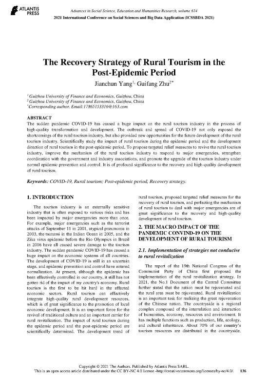 picture1_Tourism Pdf 200223 | 125966604