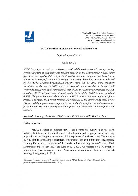 picture Tourism Pdf 199979 | 1347996