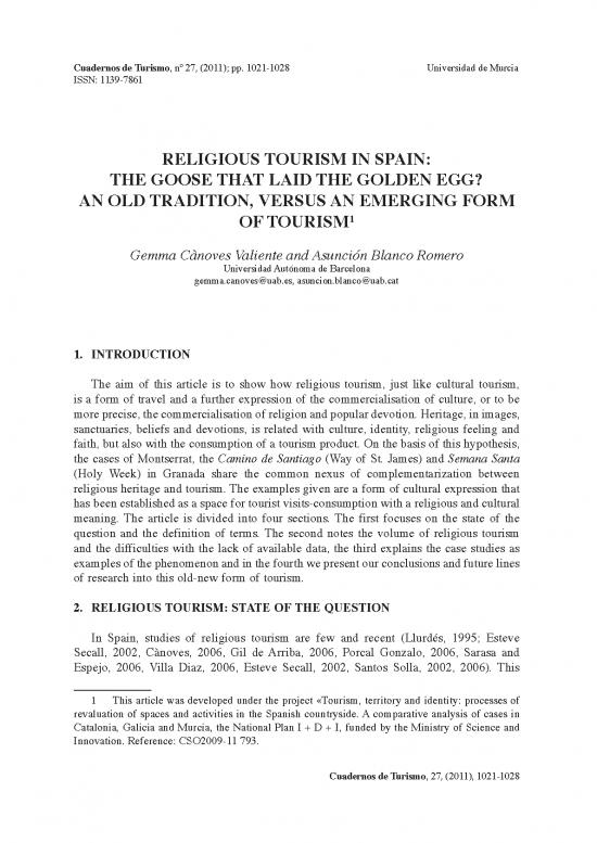 picture1_Tourism Pdf 199876 | 139791 530311 2 Pb