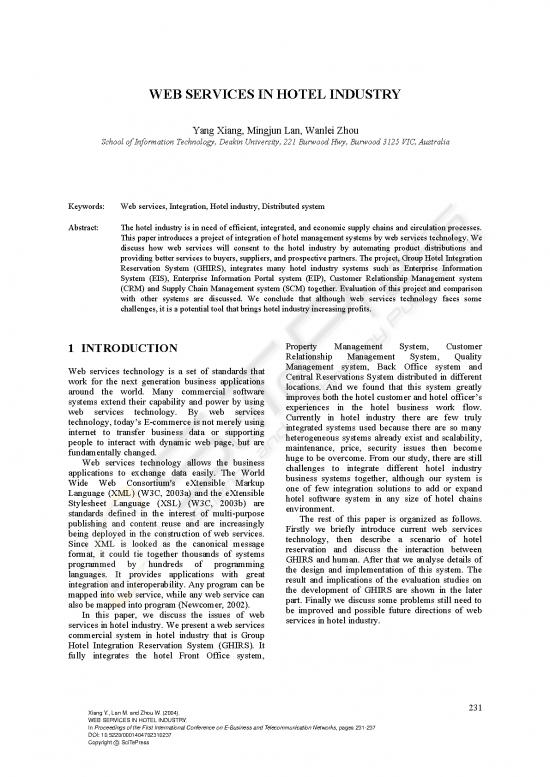 picture_14047 Item Download 2023-02-08 02-00-07