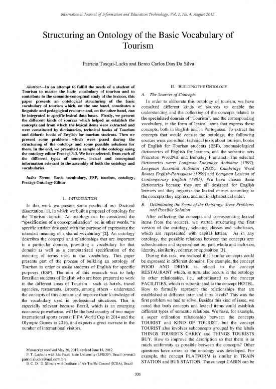 picture Tourism Pdf 200312 | 144 T046