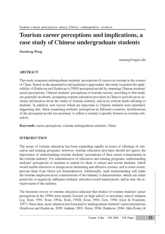 picture_Career Pdf 199156 | 1450 09061414055w