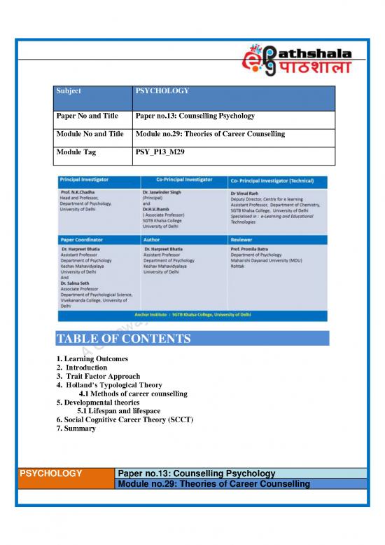 picture Career Pdf 198829 | 1475479853psy P13 M29 E Text