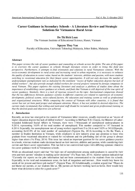 picture Career Pdf 199217 | 14 Item Download 2023-02-09 03-05-02