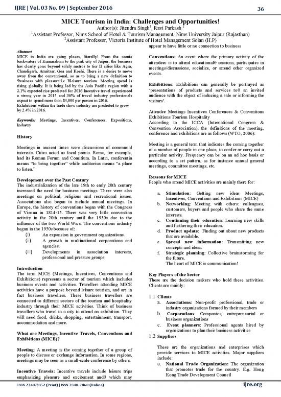 picture Tourism Pdf 199851 | 154060742