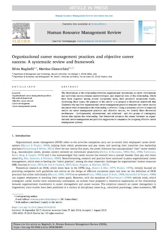 picture Career Pdf 198901 | 1549956559 E10586 E Tarjome