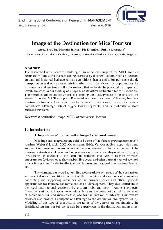 picture Tourism Pdf 200270 | 15 360