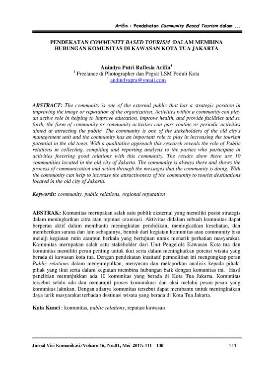 picture1_Tourism Pdf 200064 | 1647 3674 1 Sm