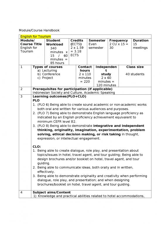 picture_Tourism Pdf 200136 | 17690f5a 0ed6 4669 9ad0 705b2fe2d544