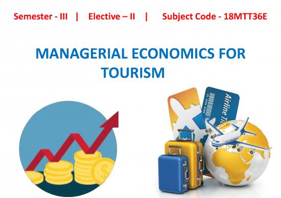 picture_Tourism Pdf 200527 | 18mtt36e U1