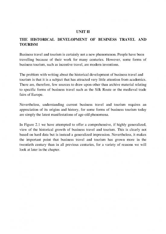 picture Tourism Pdf 199942 | 18mtt45e U2