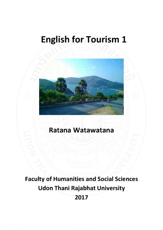 picture1_Tourism Pdf 200060 | 18xz4b4eb87gj6ezk9mm
