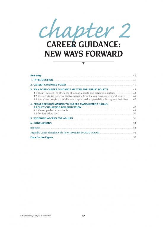 picture Career Pdf 199592 | 19975192