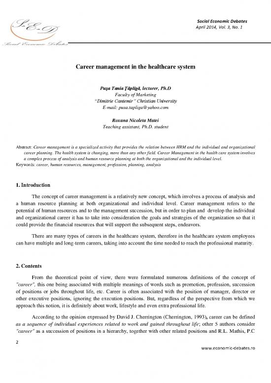 picture1_Career Pdf 199358 | 1 2014