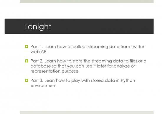 picture_1 Intrototwitter Hcdemodulesetup Ray