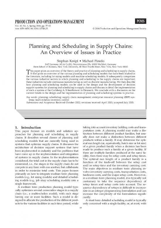 picture1_Industrial Pdf 198144 | 2004 01 Kreipl