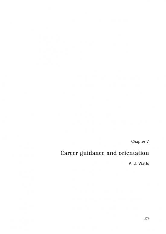 picture1_Career Pdf 198753 | 2013 Epub Revisiting Global Trends In Tvet Chapter7