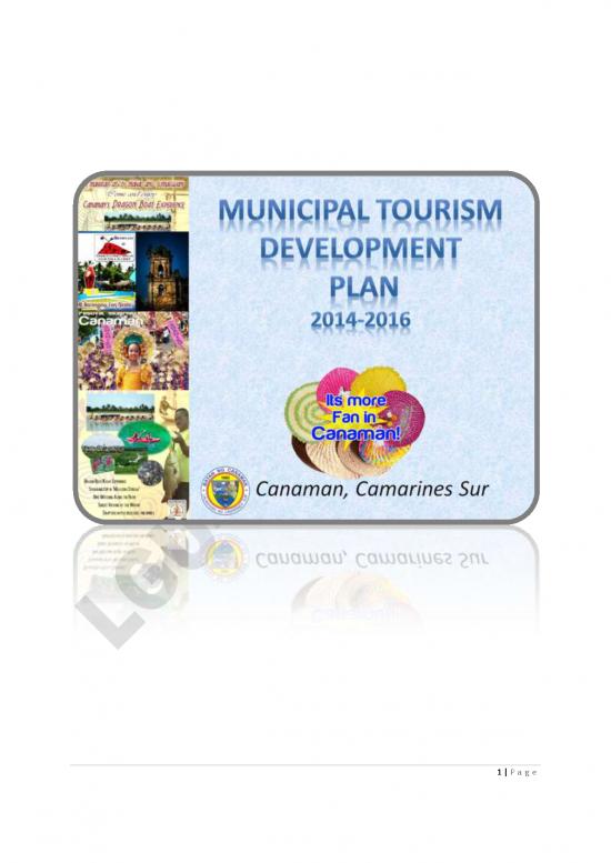 picture Marketing In Tourism Pdf 199839 | 2014 2016muntourism