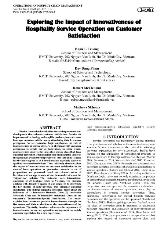 picture1_20200407145224 Paper 8 Vo 13 No 3