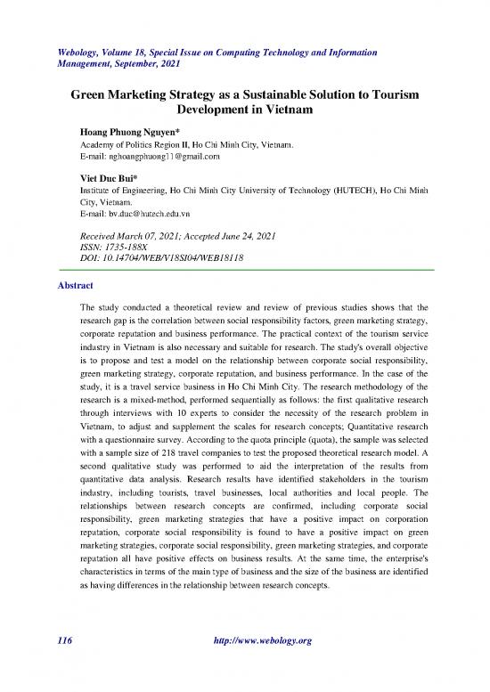 picture Marketing In Tourism Pdf 200180 | 20211101114756amweb18118