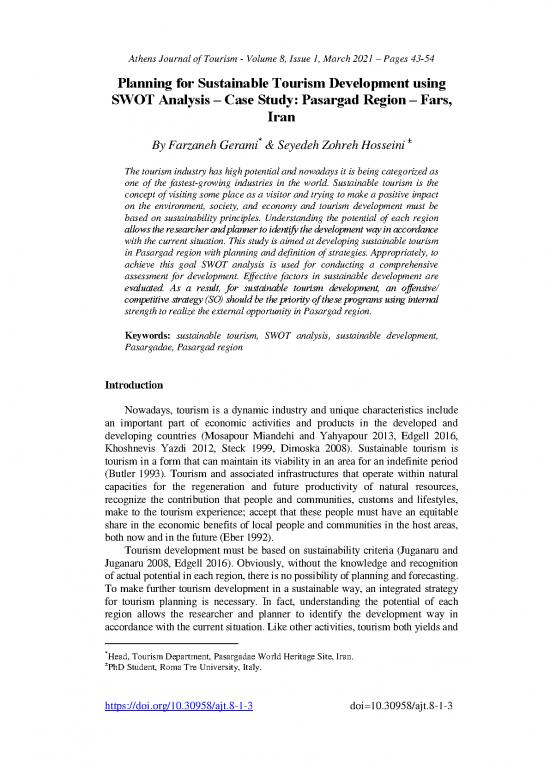 picture Tourism Pdf 200211 | 2021 8 1 3 Gerami