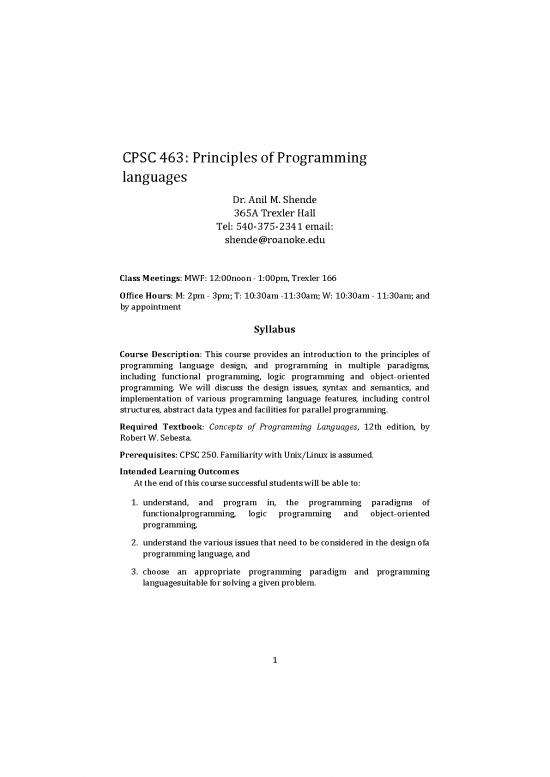 picture_Functional Programming Pdf 198206 | 2021 Fa Cpsc 463a Shende