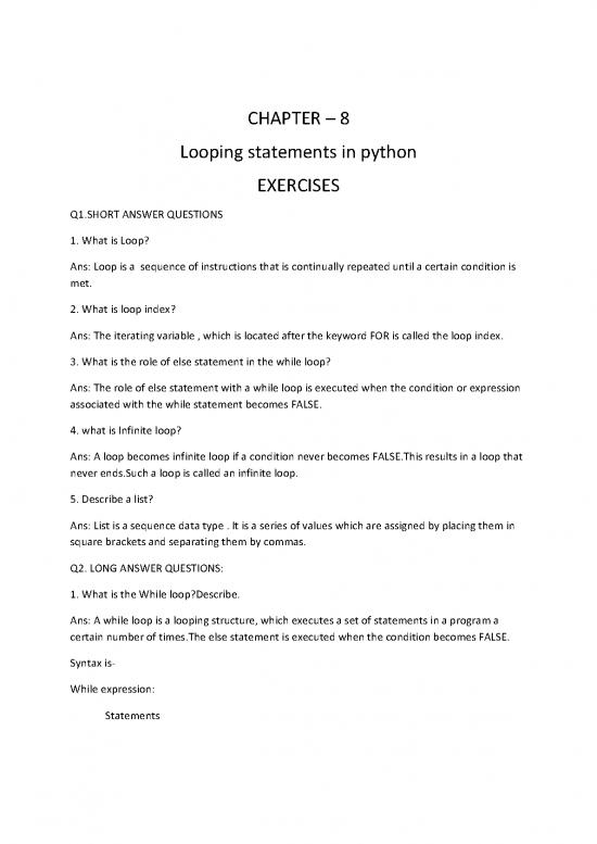 picture_2022 01 17 Viii Computer 1