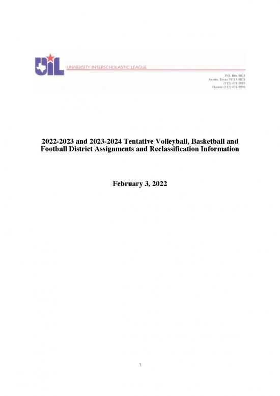 picture_Academic Pdf 198436 | 2022 Rr Packet