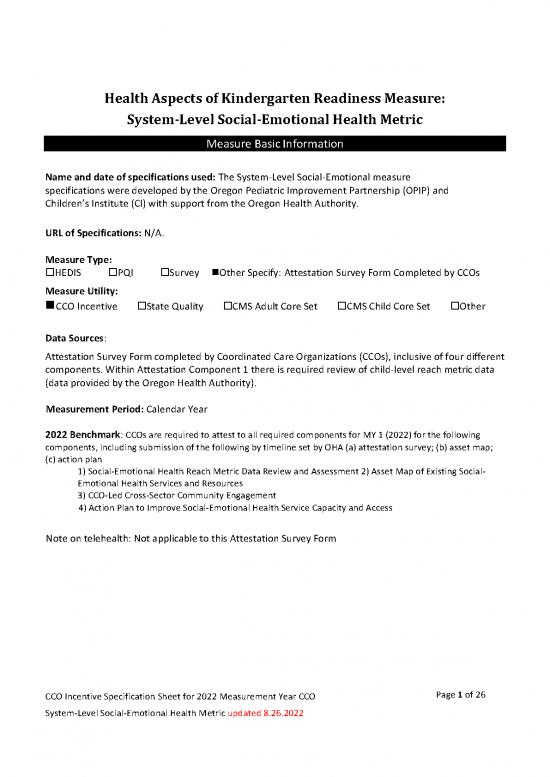 picture1_Measure Pdf Online 198095 | 2022 Specifications (se Health) 2022 Update