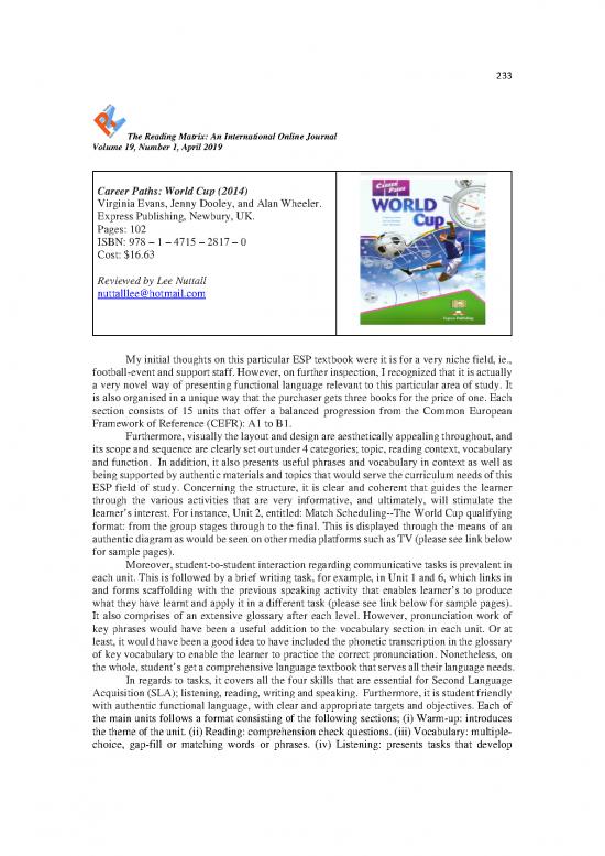 picture Career Pdf 199650 | 20 963991b9