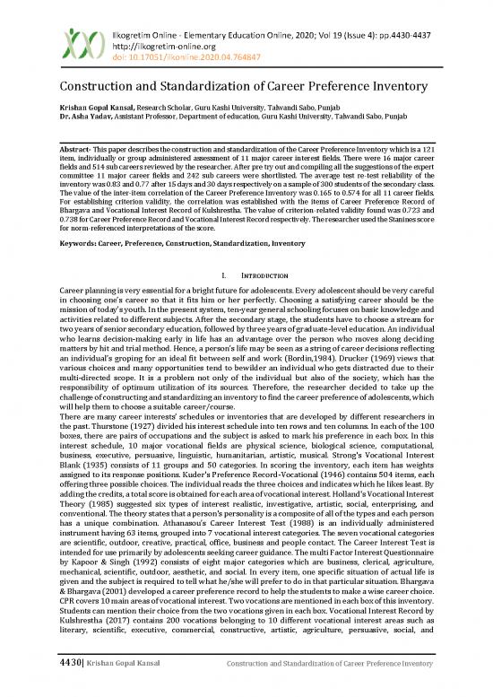 picture1_Career Pdf 199464 | 218 1624294995